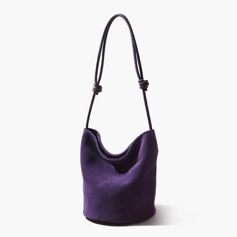 Jonlily Women Genuine Leather Shoulder Female Fashion Handbag Totes High Capacity Commuter Bag Casual Daybag Purse KG1651 Z250318