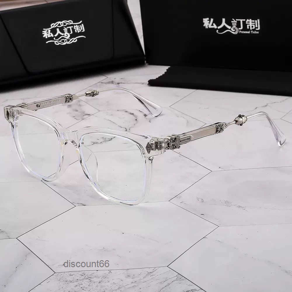 Sunglasses High Quality Glimpse 2024 Womens Summer Classic Cat Eye Rectangle Sunglasses for Women Designer Fashion Brand Letter Glasses with box 88