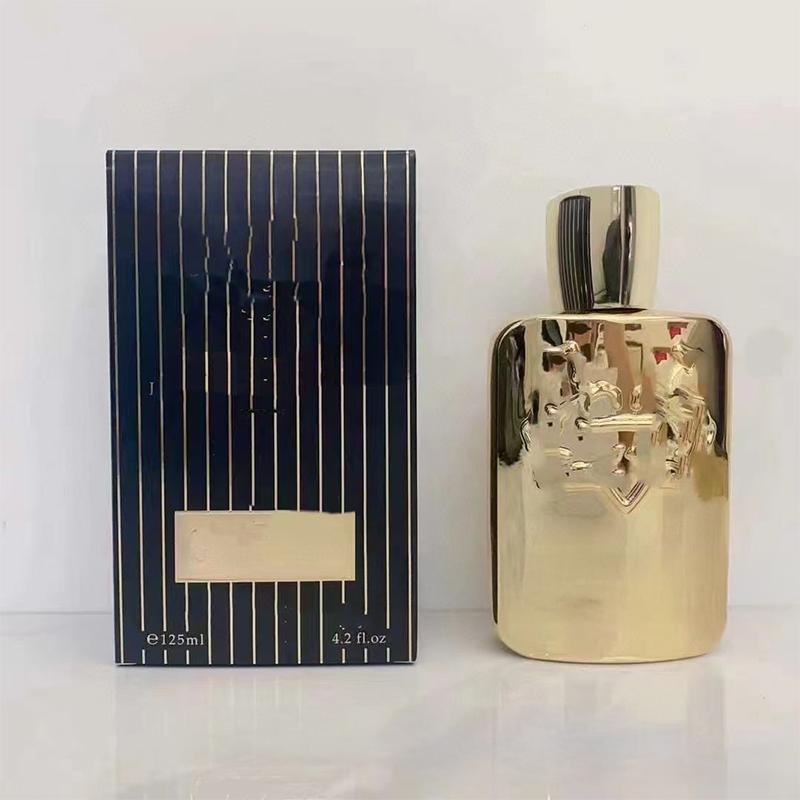Designer Perfume 75ml Men Woman Fragrance EDP DELINA VALAYA Long Lasting Brand Paris Perfumes Cologne Spray High Quality Designer Eau De Parfum bb