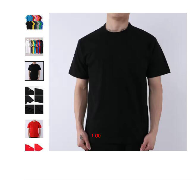 MISSheL 2025 New Fashion Clothing designer mens tshirt mens Unisex Short Sleeve Size S-XXL