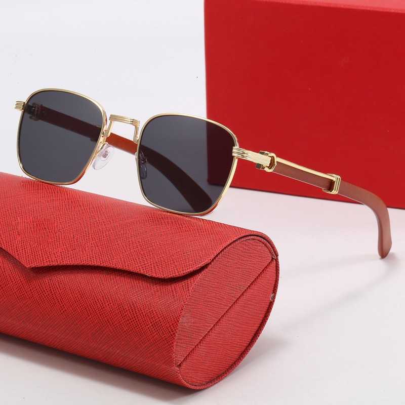 Designer Men women Sunglasses 2023 new sunglasses for men specifically designed male drivers and UV resistant