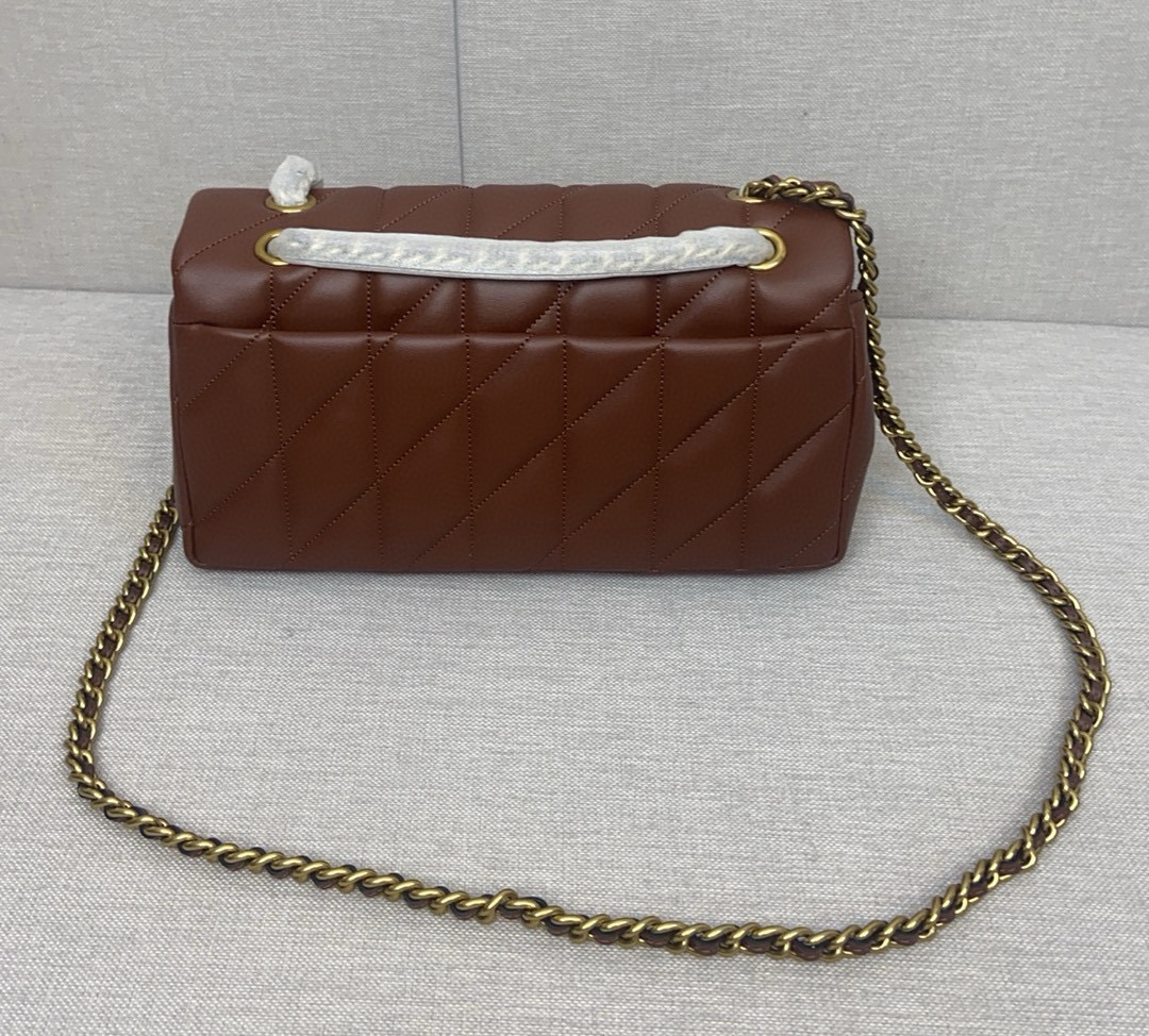 I21 Sacs de luxe all-match pour femmes, nouveaux sacs de style pour femmes
