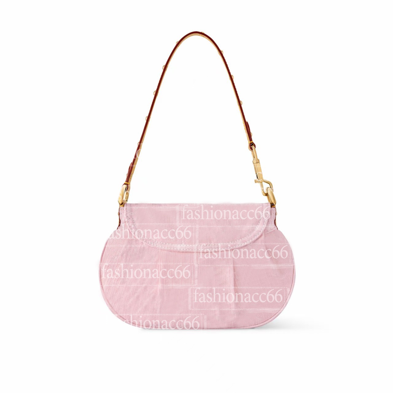 Sac fourre-tout à grande capacité sac aisselle un sac à main épaule femme en daim sac de mode sacs de mode sacs de haute qualité Luis