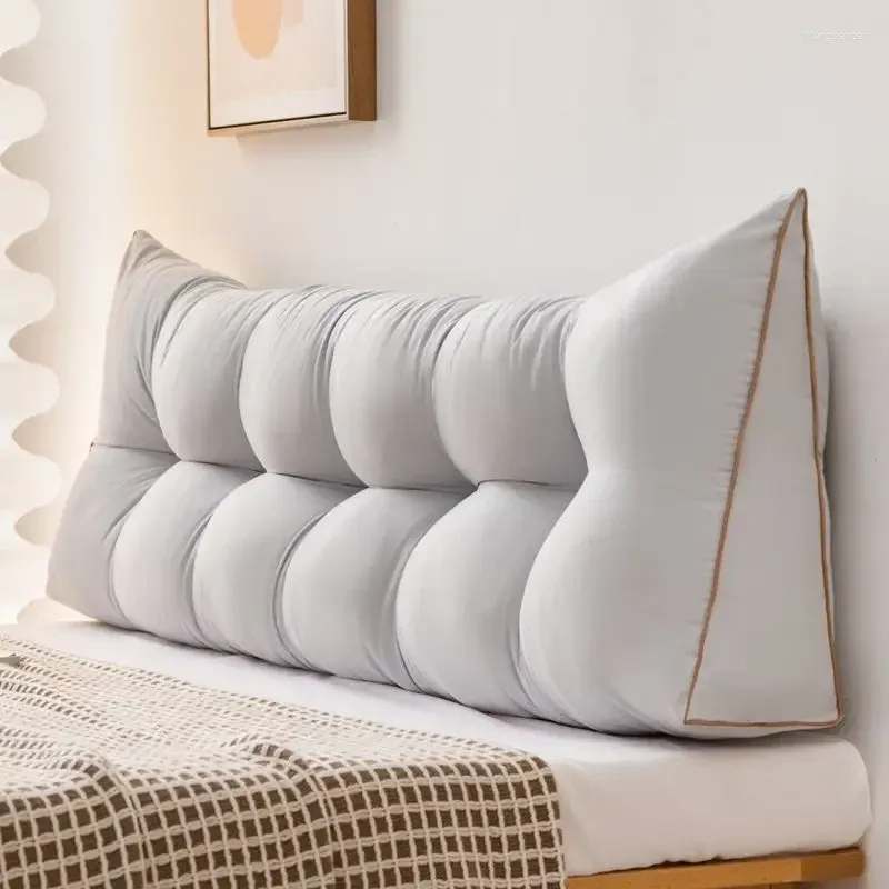 100% Cotton Pink Bedding Set Nordic Chic Duvet Cover Flat Sheet Pillowcase Soft Comforter Cover Bed Linen Boy Girl Home Textiles FYC240731-image-1049496283