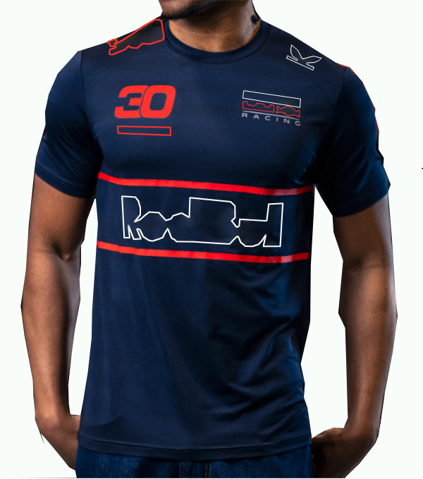 2025 summer new short-sleeved T-shirt with the same customised-image-702805710