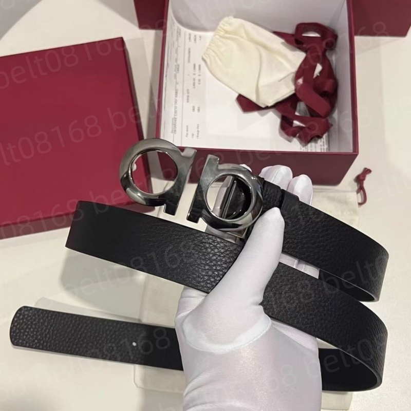 Designer Belts Luxury Mens Belt Brand Classic Fashion Belt High Quality Top Printed dermis Belt Womens Belt letter Explosive Smooth Alloy Buckle Bel
