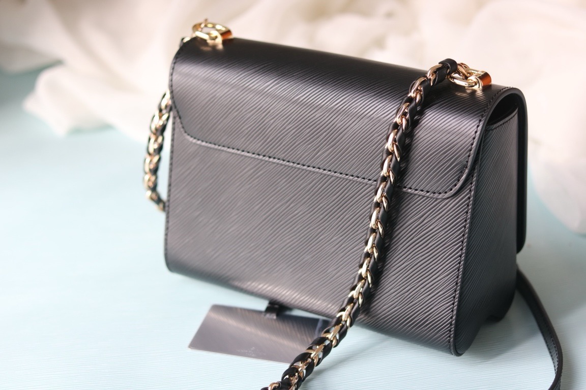 I26 Sacs pour appareil photo Sacs de luxe All-match Dames Nouveaux sacs pour femmes