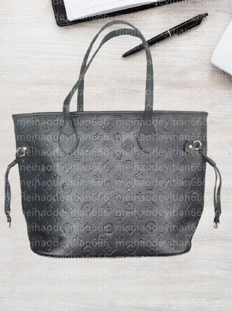 Sacs de créateurs cartable de luxe messager femmes sac à bandoulière sac à main en cuir poignées avec bandoulière sac à bandoulière sac à main sa
