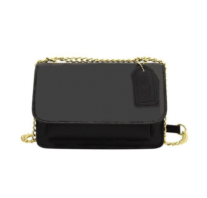 City bag women designer bag leather tote shoulder bags simple crossbody luxury bags designer women bag motorcycle handbag solid