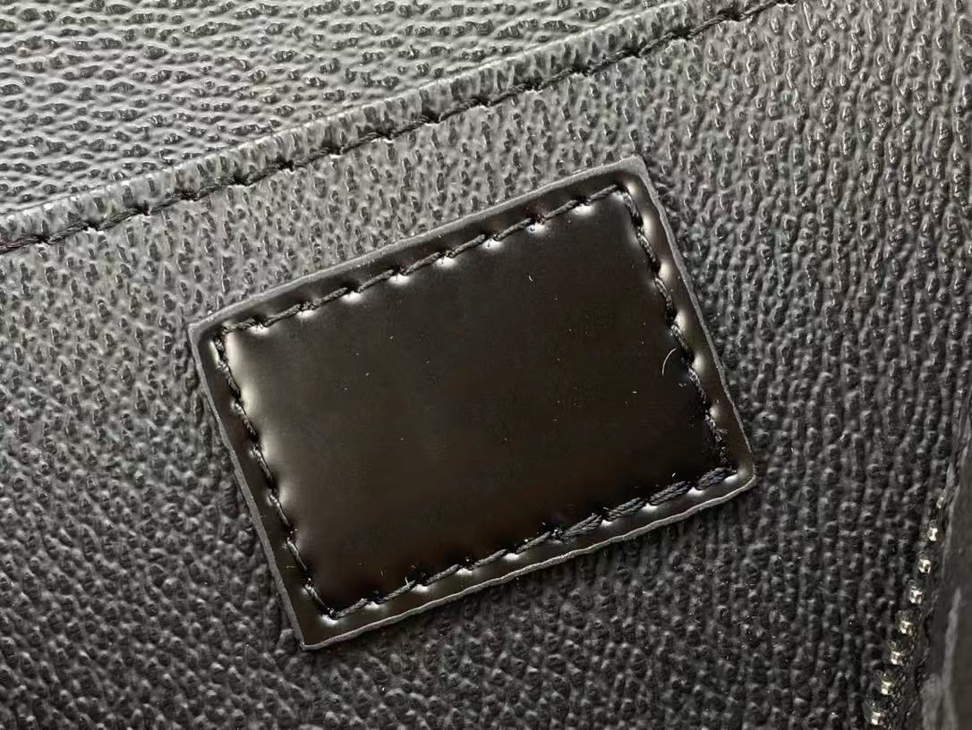 High Totes quality fashion ladies bags city handbags Woman's handbag purse bag clutch Classic #6666666888888-image-936125576