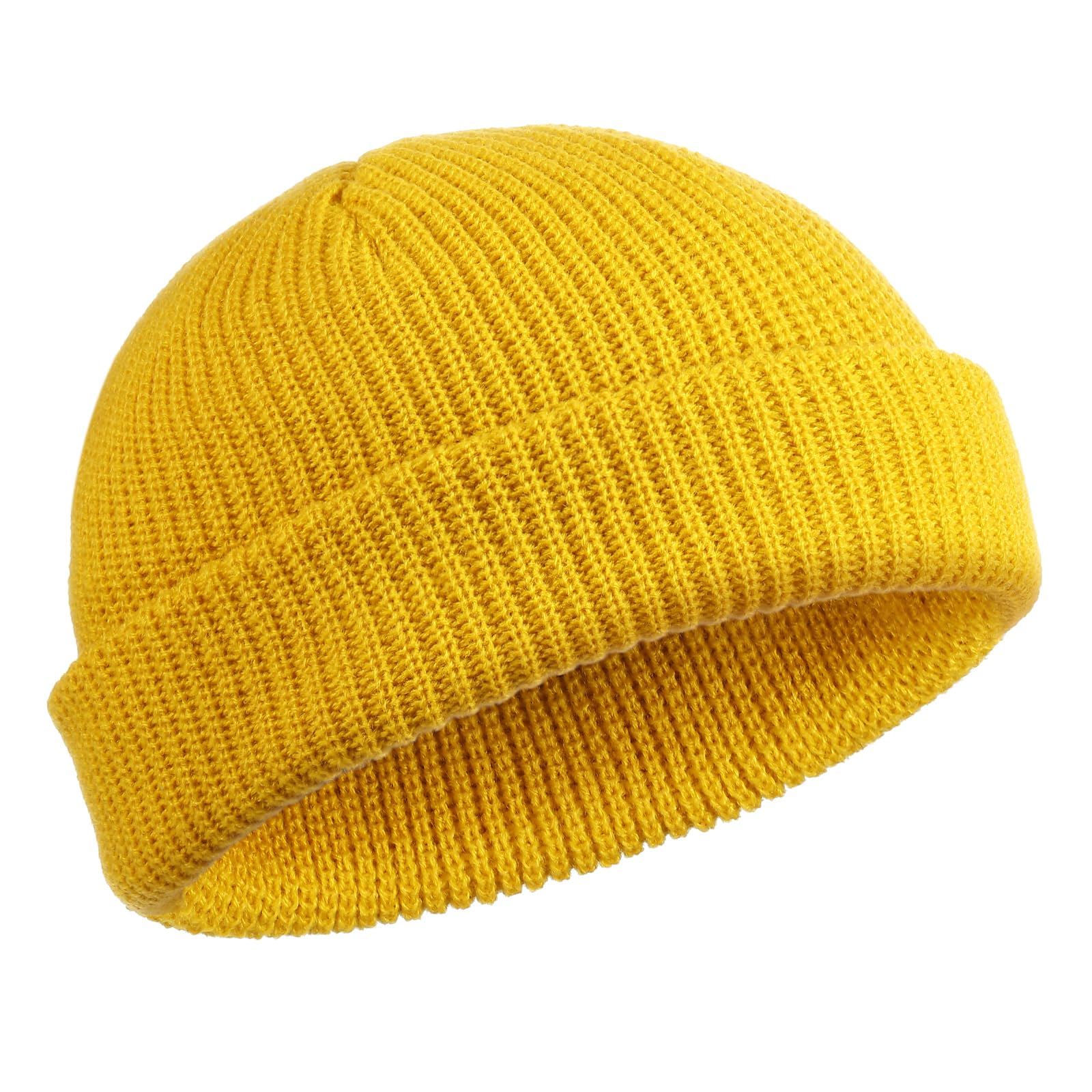 designer caps beanies women men luxury casquette fashion winter solid color high quality