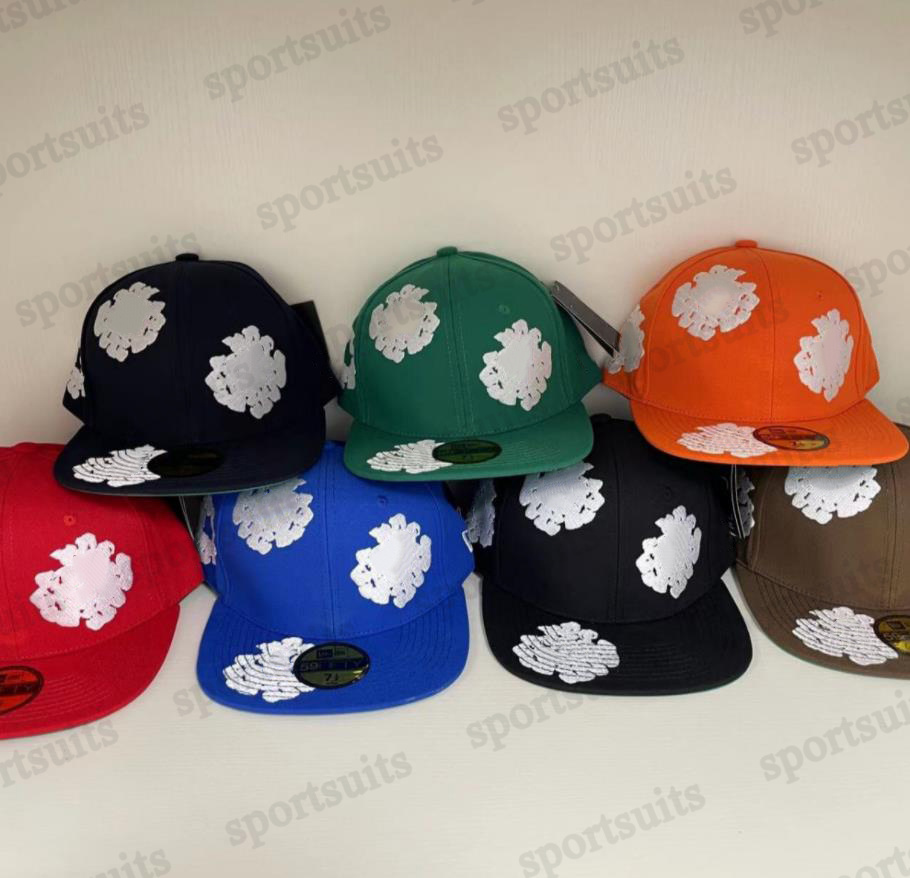 Designer tears baseball cap Designer Women Fashion Men Letter Classic Embroidery Beach Casual Retro Outdoor Accessories Simple Cap Baseball cap