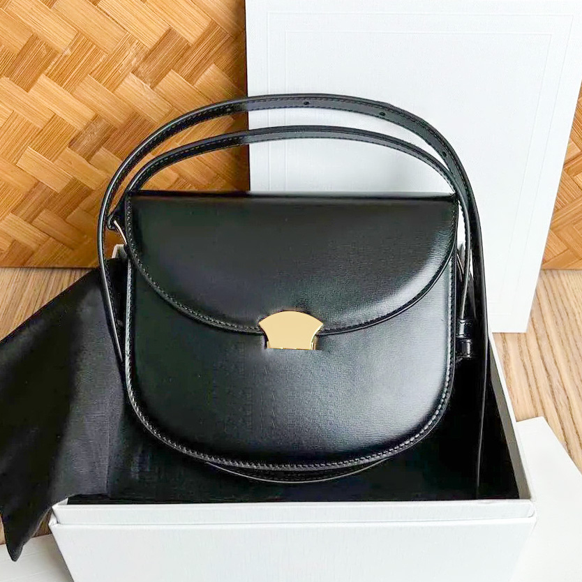 Femmes TEEN BESACE Sac de selle Sac de luxe Designer Homme Cuir Fourre-tout Messenger Sac à main Mini Sac à bandoulière Sangle Mens Portefeuille