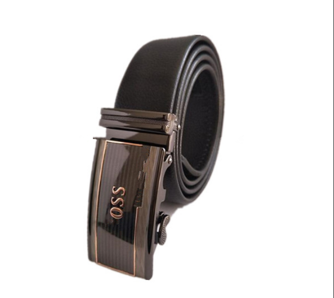 Belts Mens Desinger Belt Leather Fashion Womens Accessories Letter Waistband Big Gold Buckle High Quality Casual Business Strap 2026