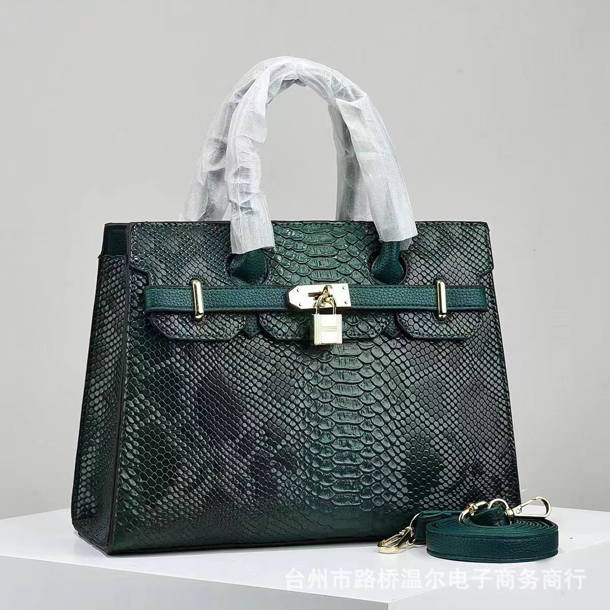 dhgate.com - Light Luxury Fashion