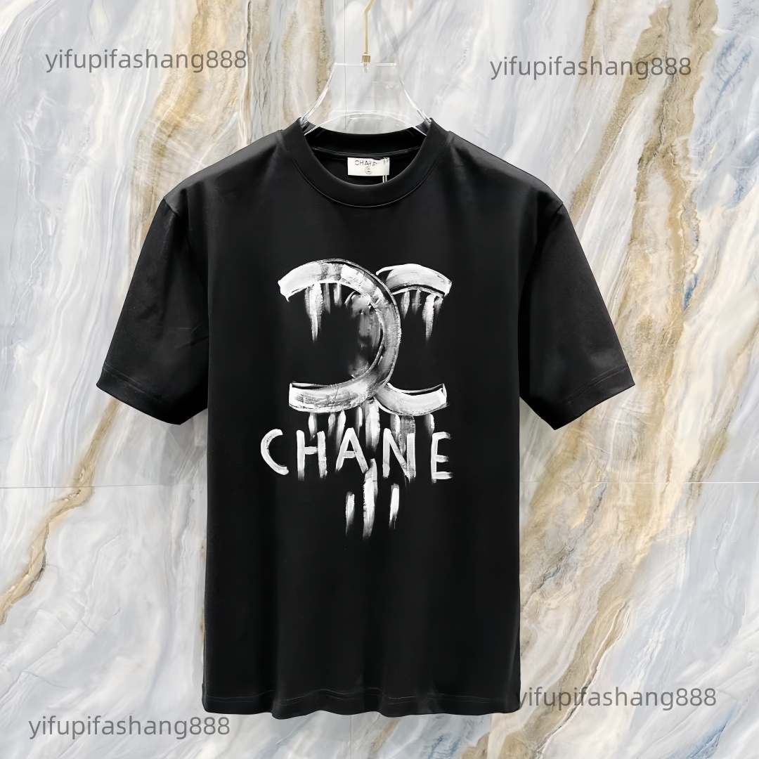 2026 womens t shirt mens designer tshirt Short sleeve France Luxury unisex Original edition T-Shirts wholesaler summer t shirt tees top uomo shirt w