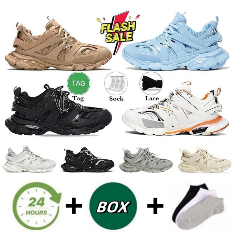 Casual Shoes Men Women White Black Green Pink Blue Grey Platform Sneakers Leather Mesh Mens Trainers Luxury Shoe Loafers-image-919455628