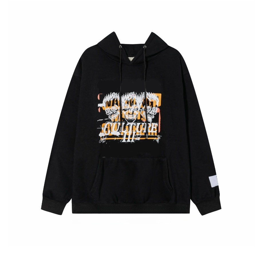 Galery Hoodie 2026 Mens Designer Galleryydept Hoodie Fashionable Autumn Hooded Female Sweatshirt Pullover Male Hip Streetwear Man High Quality Graph
