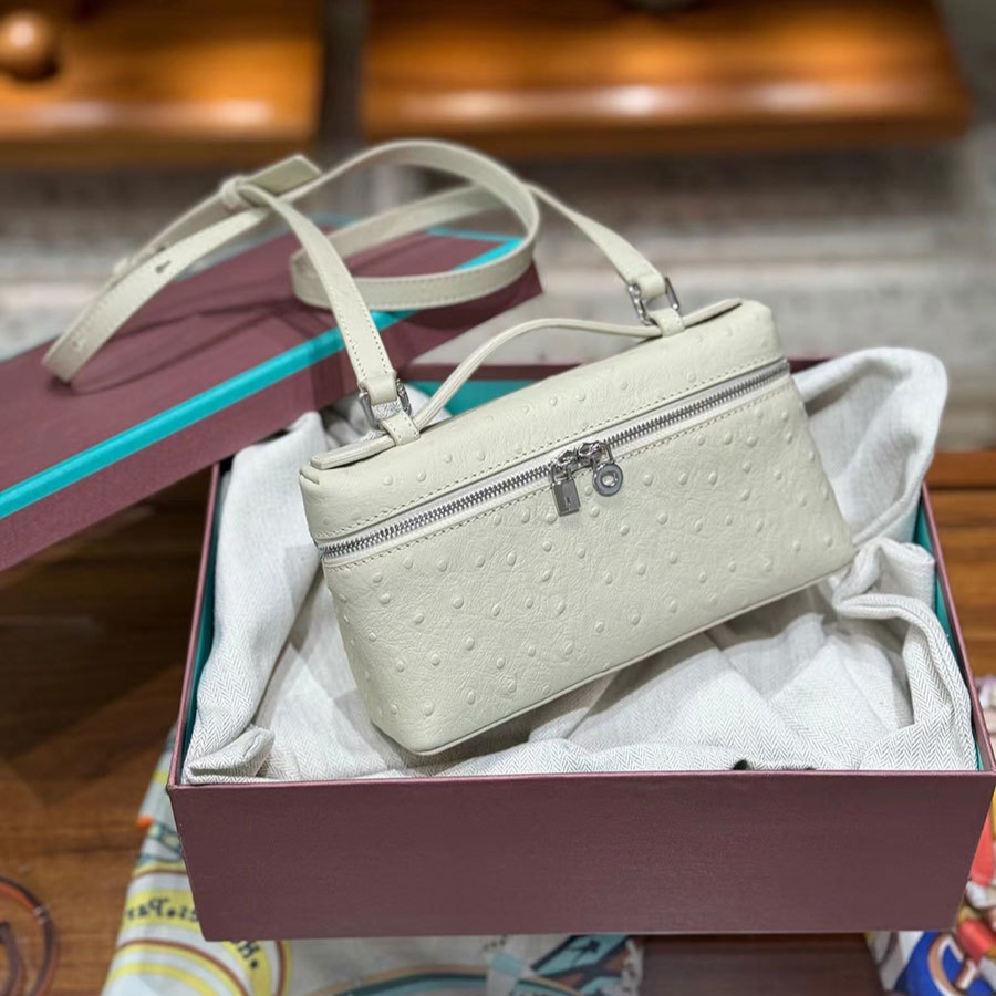 Designer Bag Women Small Casual Bag Spring Summer Crossbody Bag Designer Women Bags Fashionable Lady Elegant Bag with Box 20-8