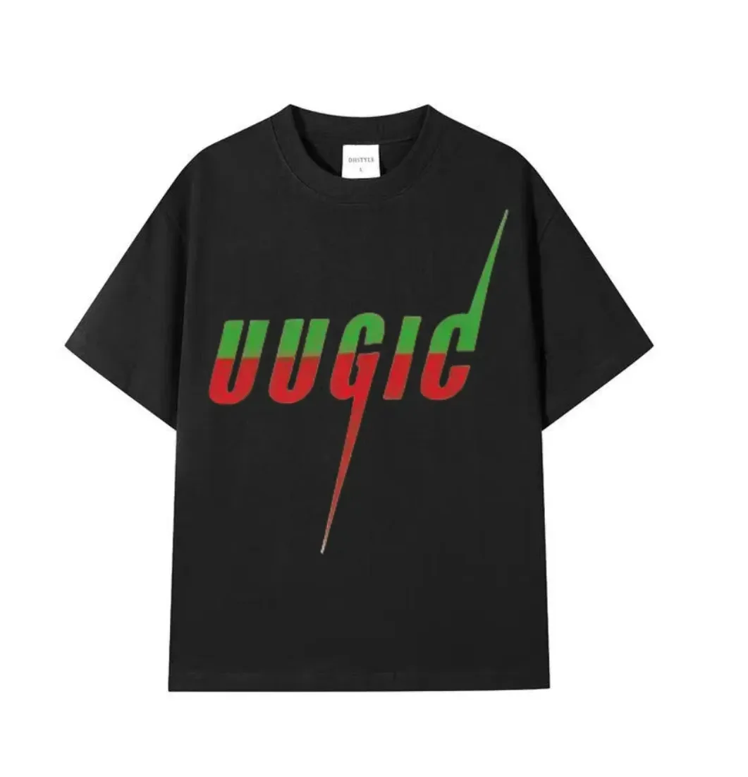 Fashion T Shirts Mens Women Designers T-shirts Tees Apparel Tops Man S Casual Chest Letter Shirt Luxurys Clothing Street Shorts Sleeve Clothes Tshir