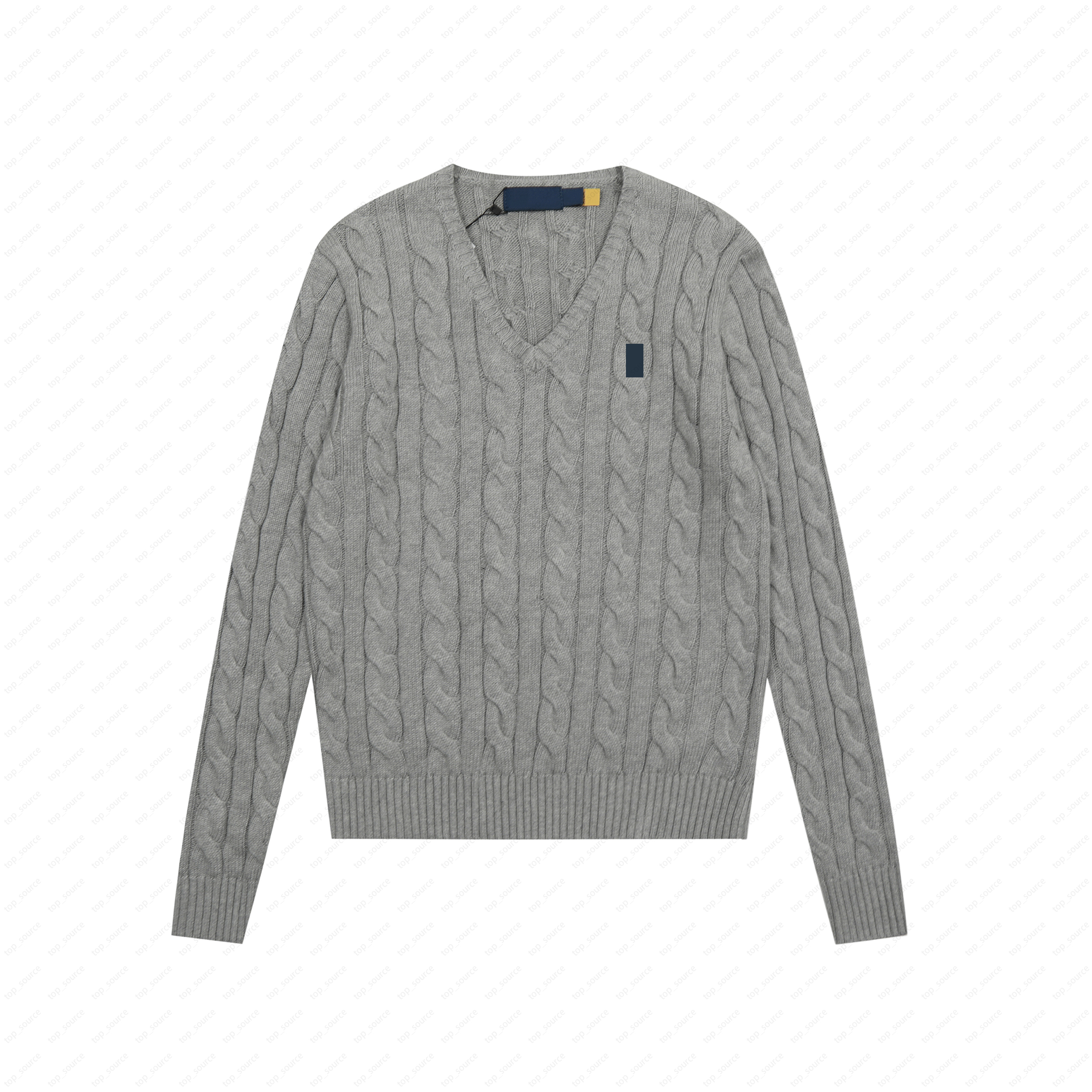 Designer Women Sweater long cardigan Fall Turtleneck Knitted Soft Pullovers Cashmere Jumpers Basic Soft Render Knit Men Sweaters Autumn Winter O-Nec