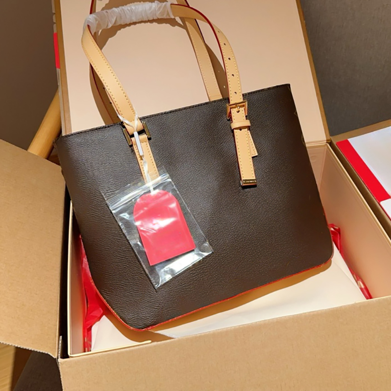 Sac à main fourre-tout de styliste pour femmes, sac de Shopping à fermeture éclair, sac à bandoulière en cuir, série Piano, taille Pm Mm