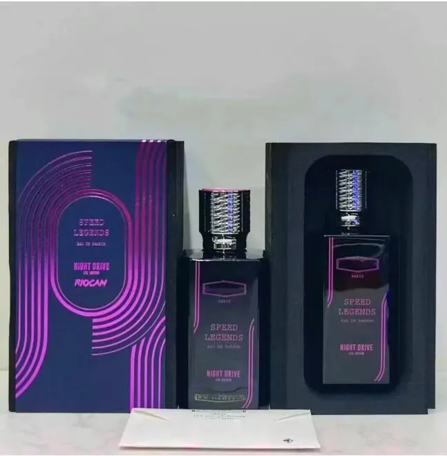 100ml Ex Nihilo Speed Legends Talisman Men Perfume Fragrance GOLD IMMORTALS Lust in Paradise Paris 3.3fl OZ Fleur Narcotique perfumes EAU DE PARF-image-858316469