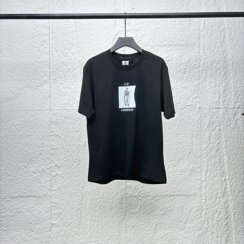 48 Color NEW Men Women Designer T shirts Printed Fashion T-shirt Top Quality Cotton Casual Tees Short Sleeve Hip Hop Streetwear T Shirts