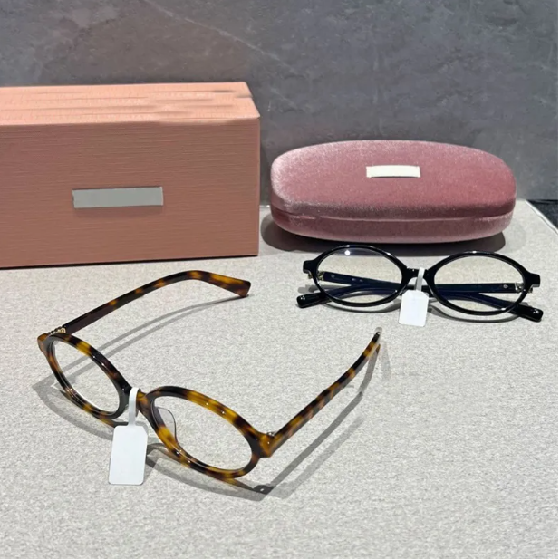 designer sunglasses women shades mens sunglasses designer eyewear black lunette outdoor oval frame sun glasses casual vintage with box