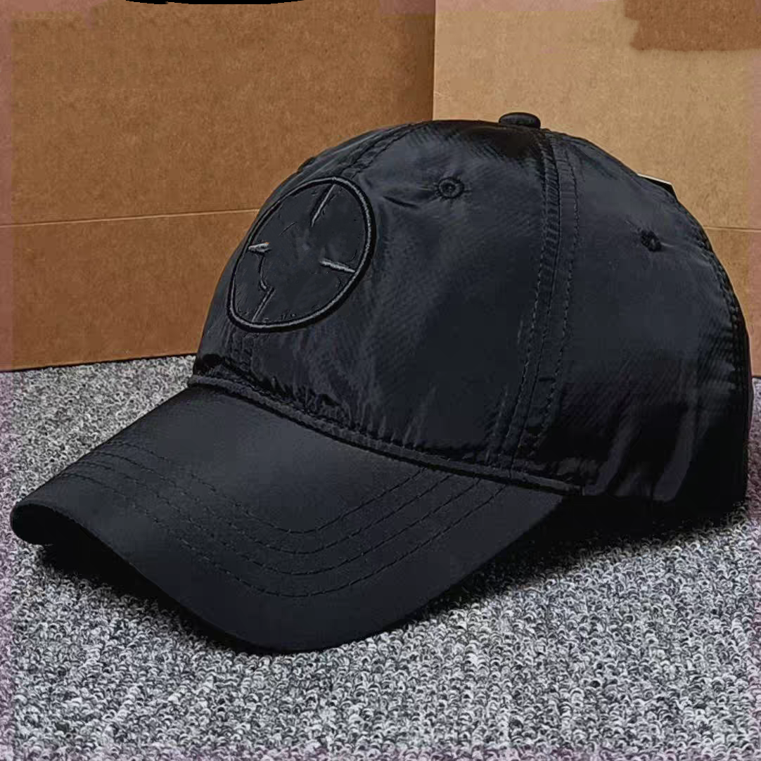 Designer Baseball caps men and women Bucket hat Skull Cap Designer Letter Island Men Women Hat Unisex Ski Caps Unisex baseball cap