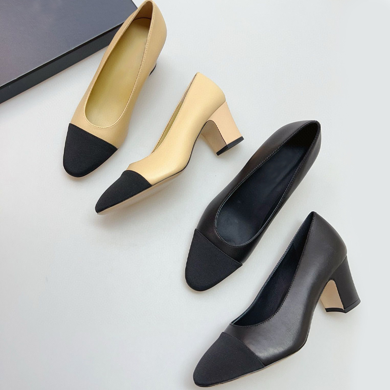 talons hauts femme designer chaussures femmes robes chaussures sexy sexy diamant talon talon talon talon follens shoe fête danse 100% cuir chauss