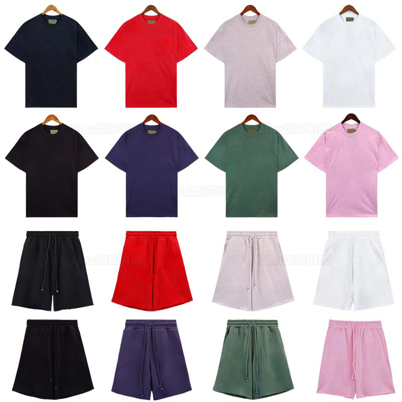 Woman t shirt womens men tshirt designer Fashion Letter Printing short Sleeve Lady Tees Luxurys Casual Tops T-shirts mens t shirts letter Graphic-image-852808703