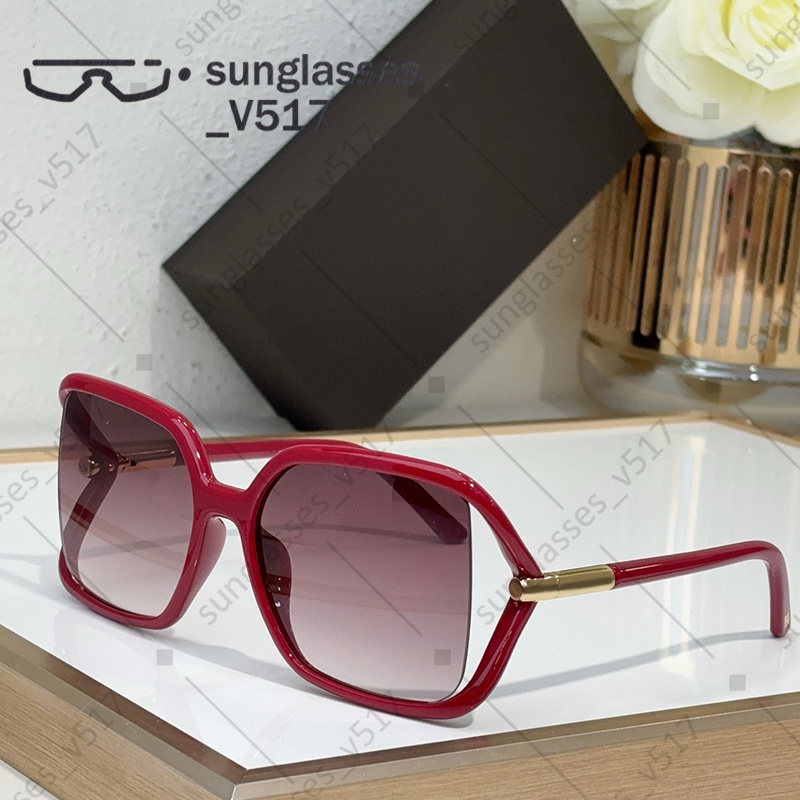 oversize sunglasses designer sunglasses glasses for women mens sunglasses New European American style unisex eyeglasses Modern Elegance Geometric-image-940363692
