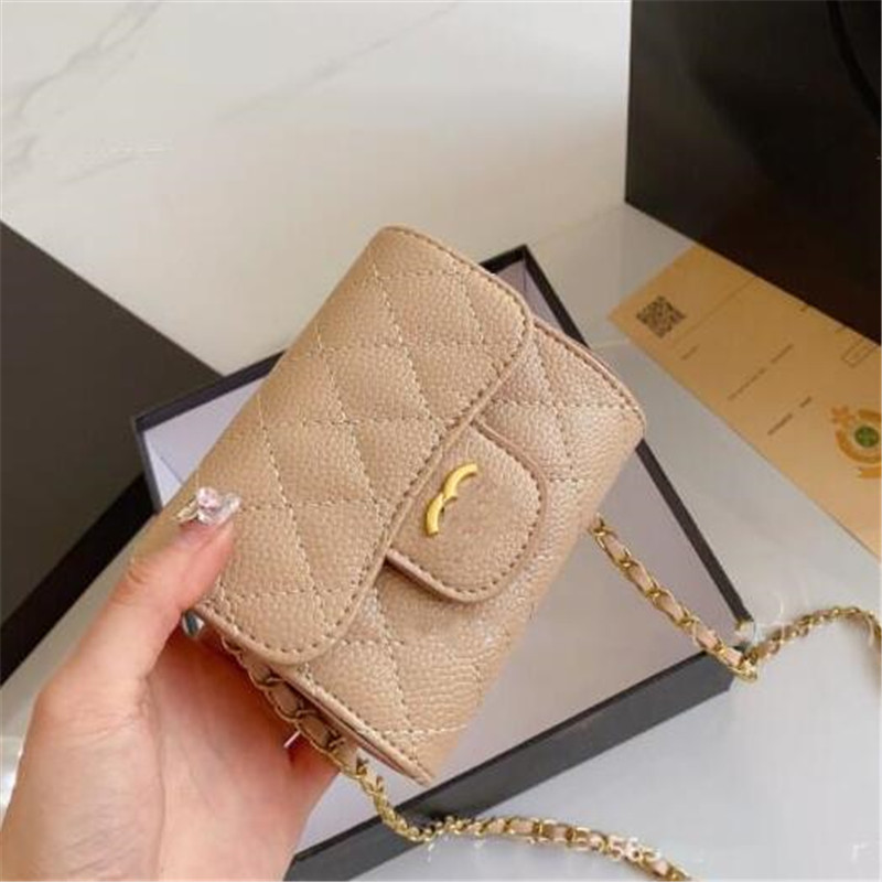 High Quality Belt Waist Bag Bumbag Cross Body Waist Bags Classic Bumbags Letter Flowers Famous Genuine Leather Girl Luxury Colors Handbags designers