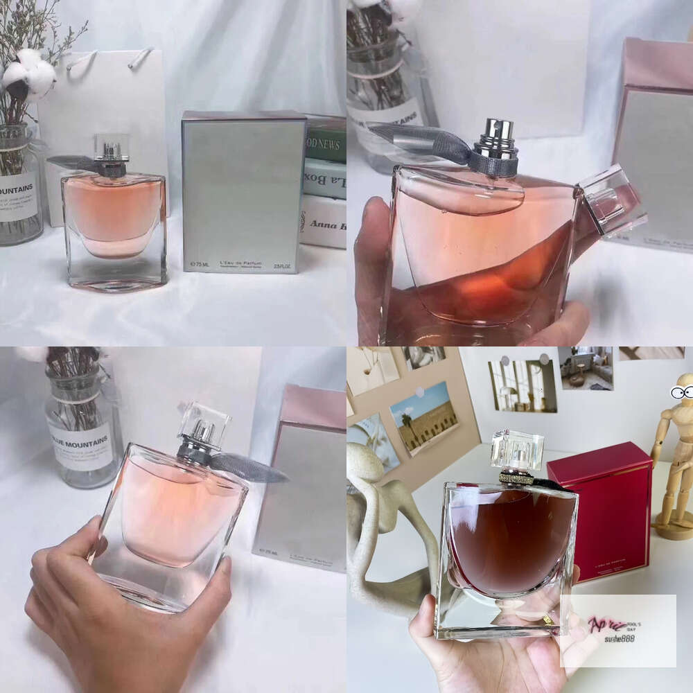 High-End Unisex VIP Cologne - Sophisticated Woodsy Blend Suitable for Various Gatherings-image-1050701738