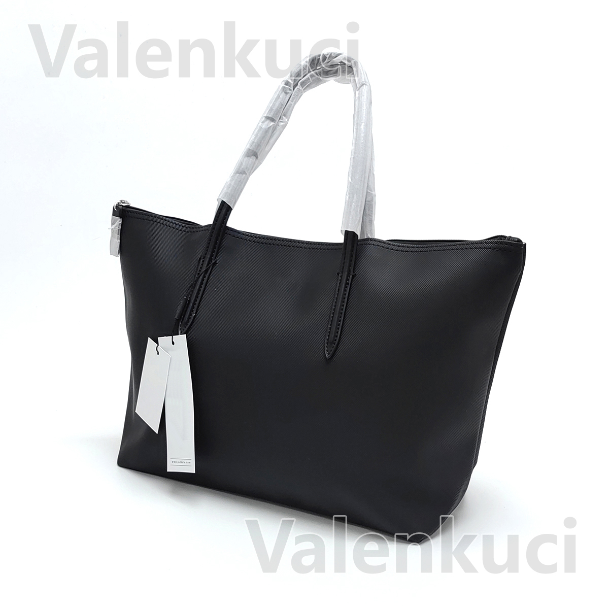 Sacs de test la-cos-test pour femmes sacs à main de luxe concepteur femme Double usage sacs à bandoulière fourre-tout de mariage 562L-2