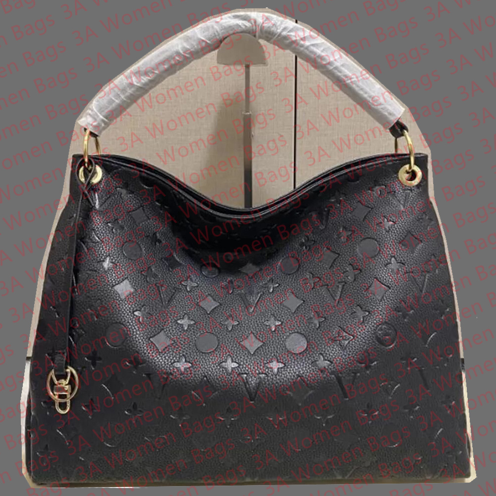Designer Sac à main fleur embossée grande capacité sacs cabas mode femme cuir sac bandoulière messenger luxe sac à dos femme portefeuille