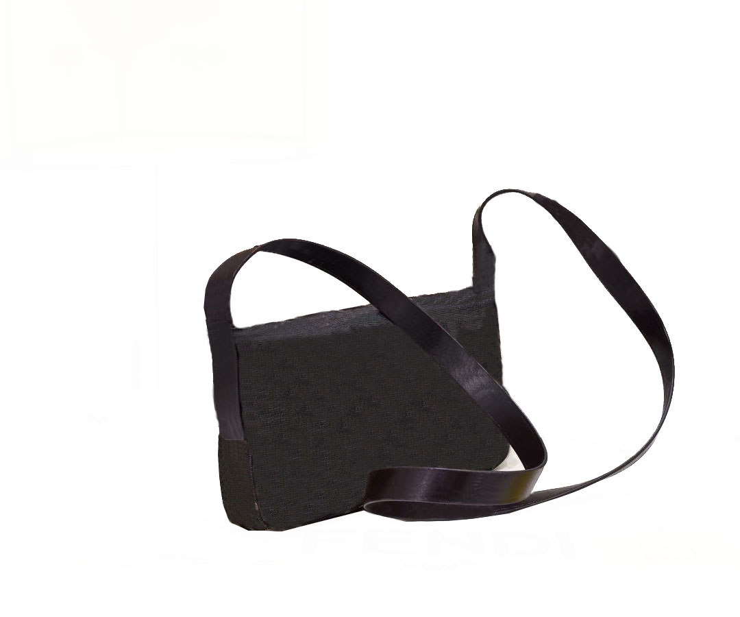 20250322 Designer Shoulder Bag The latest handbag Fashion Classic Fashion brand single shoulder bag-image-978122311
