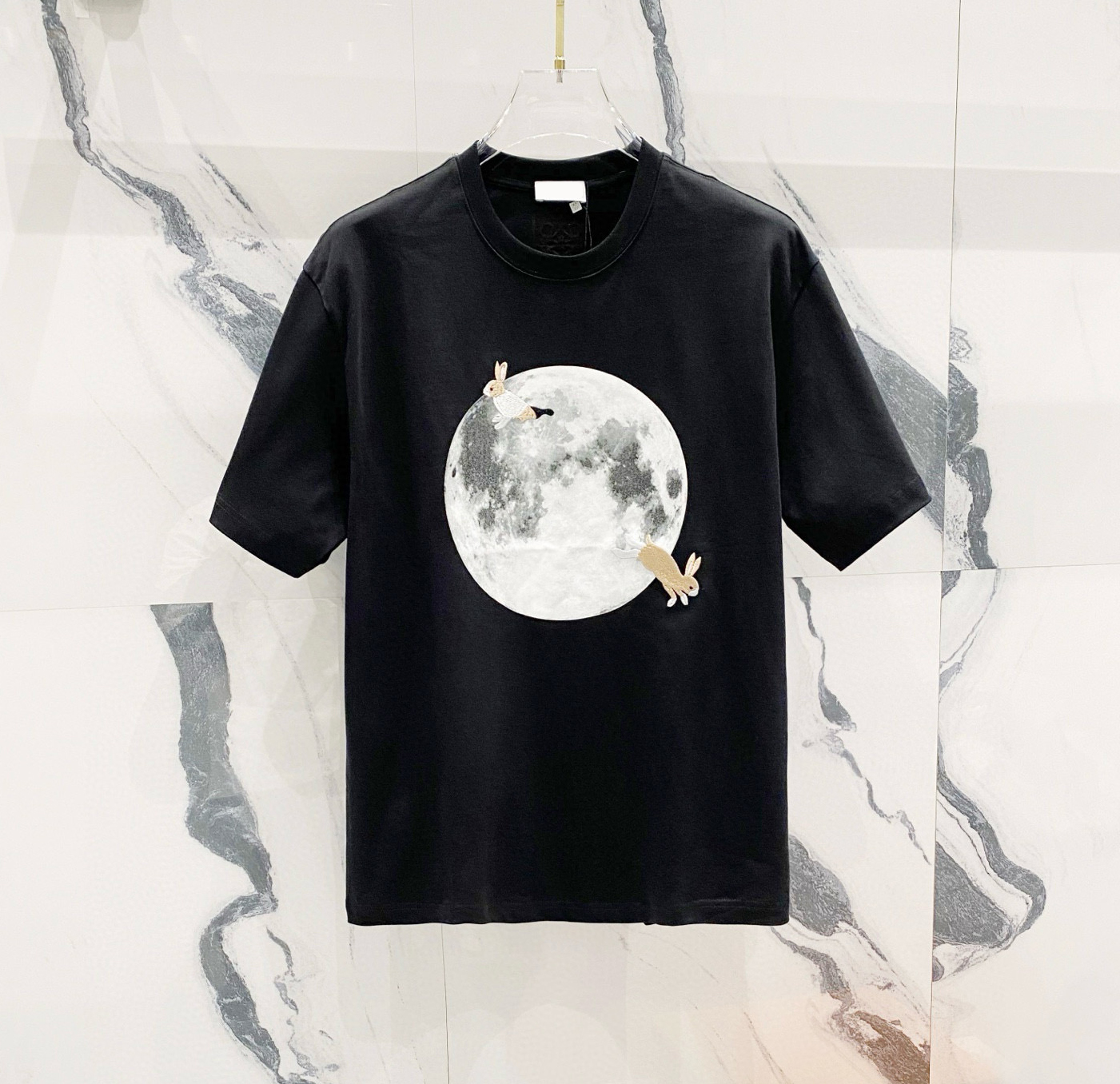 T-shirts de polos pour hommes pour hommes