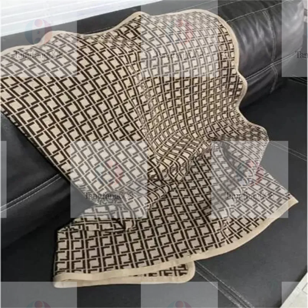 Comfortable Newborn Knitted Quilts - Ideal Baby Blanket for Wrapping, Sleeping, and More-image-507181972