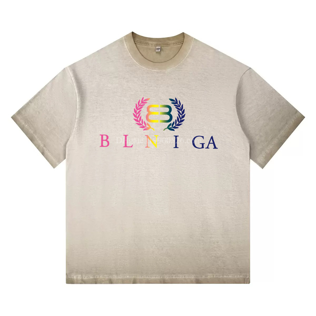 America 2025 Designer Streetwear T-Shirt | Men's & Women's Casual Crew Neck Short Sleeve Tee | Premium Cotton Fashion Top | Multiple co