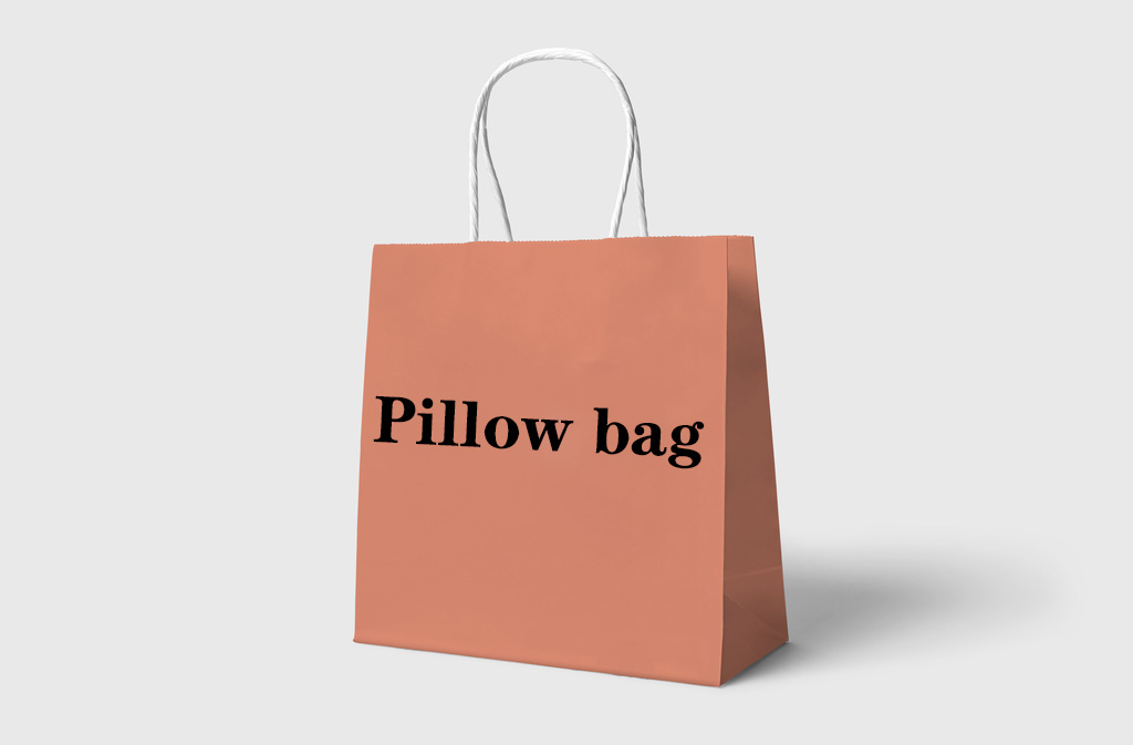 Sac à main en cuir souple avec combinaison de lettres imprimées, sac à bandoulière en toile imprimée de haute qualité, série de vente chaude, sac