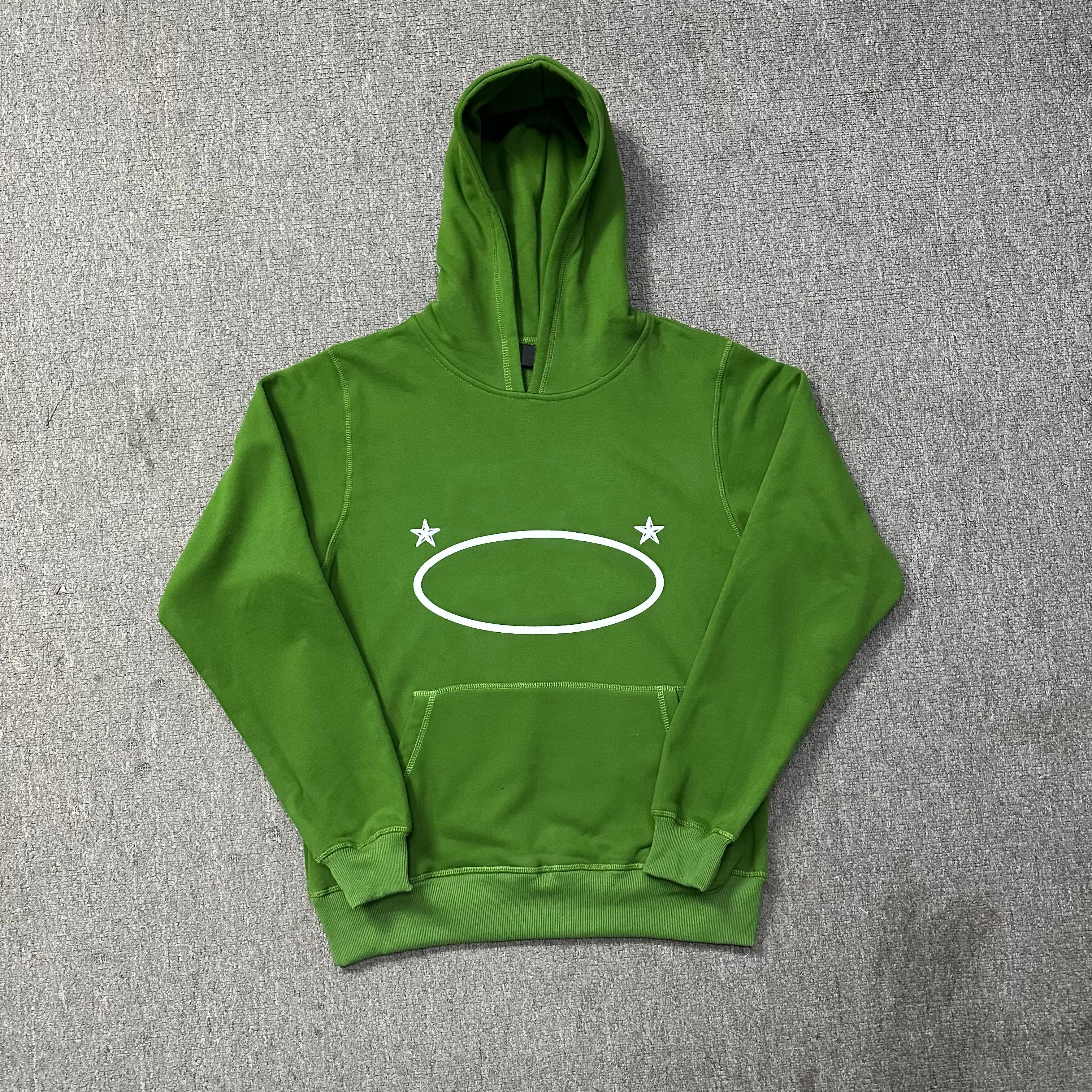 mens hoodie designer hoodies unisex clothes pullover long sleeve Letter printed 100% cotton sweatshirt streetwear hoodie for man demon hoodies Pocke