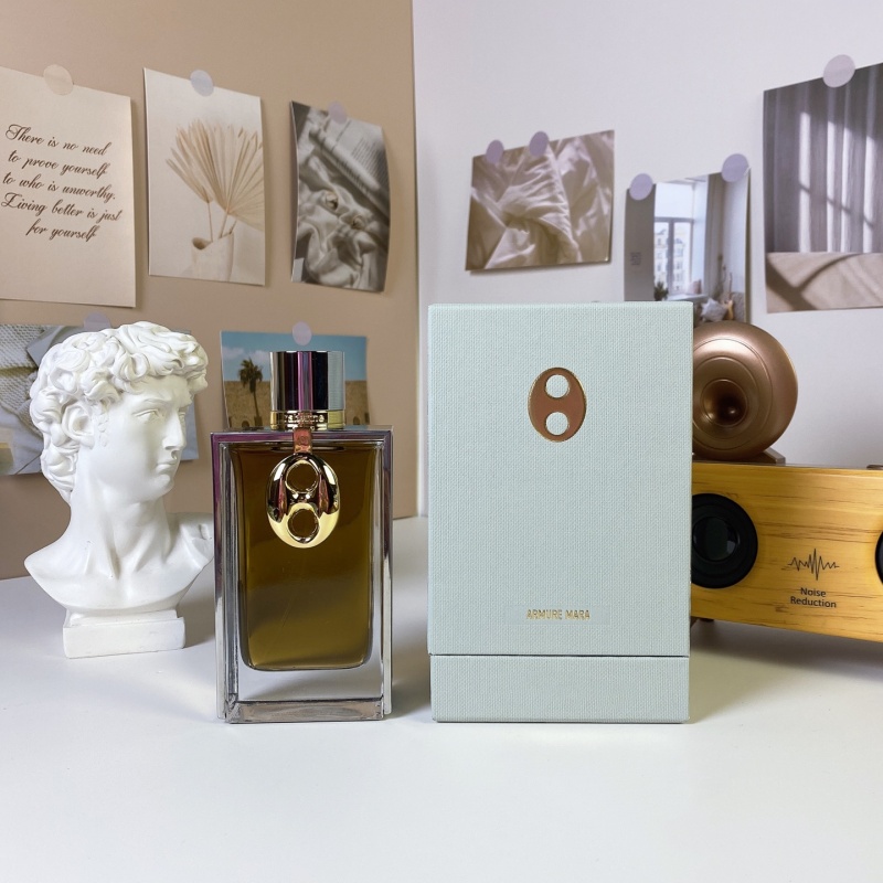 Dernière odeur parfum minuit sexe oud montaigne rose 1969 peau d'argent après club nuit âme 100 ml pour femme homme durable spay livraison rapide