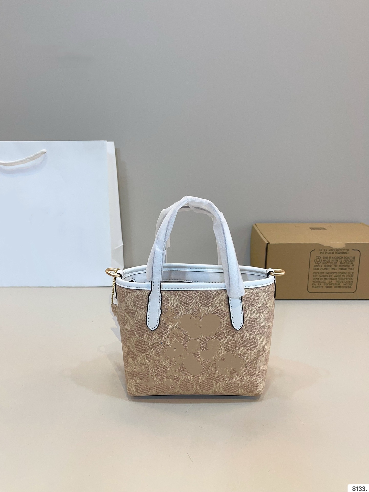 A4-N60 Designer Bags Handbags Shoulder Bags Luxury Bags AAAA Quality Women's Handbags