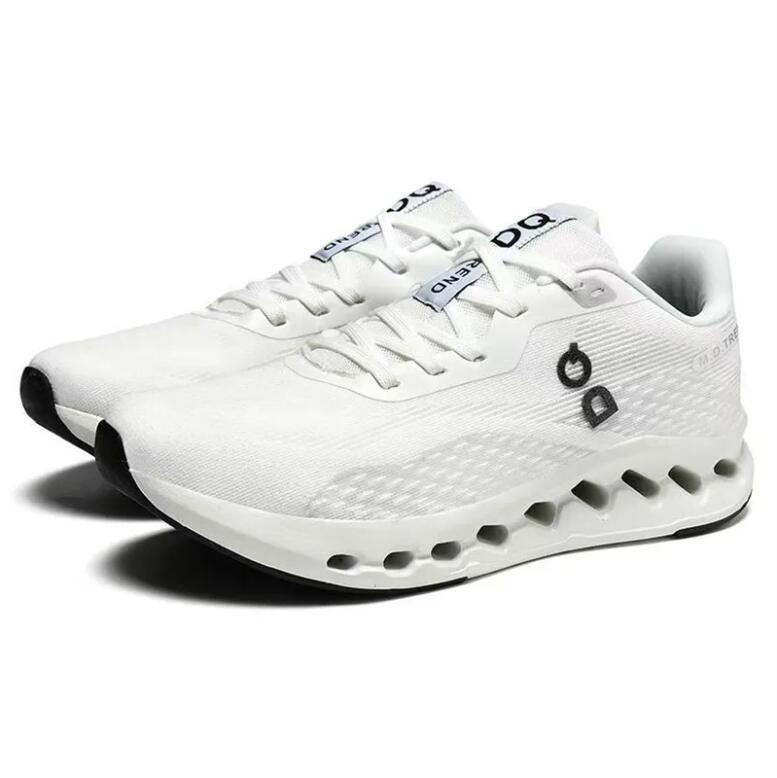 Designer Men Chaussures baskets masculines Chaussures hommes décontractées Chaussures de luxe Trainer Race Breatte Chaussures Fashion Mandons Act