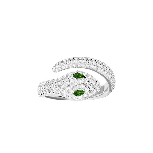 Plain Band Ring wedding Monaco Designer Jewelry For Women TOP Counter Quality Couple Premium Gifts OEM Factory Handmade Luxury Fashion Classic Style