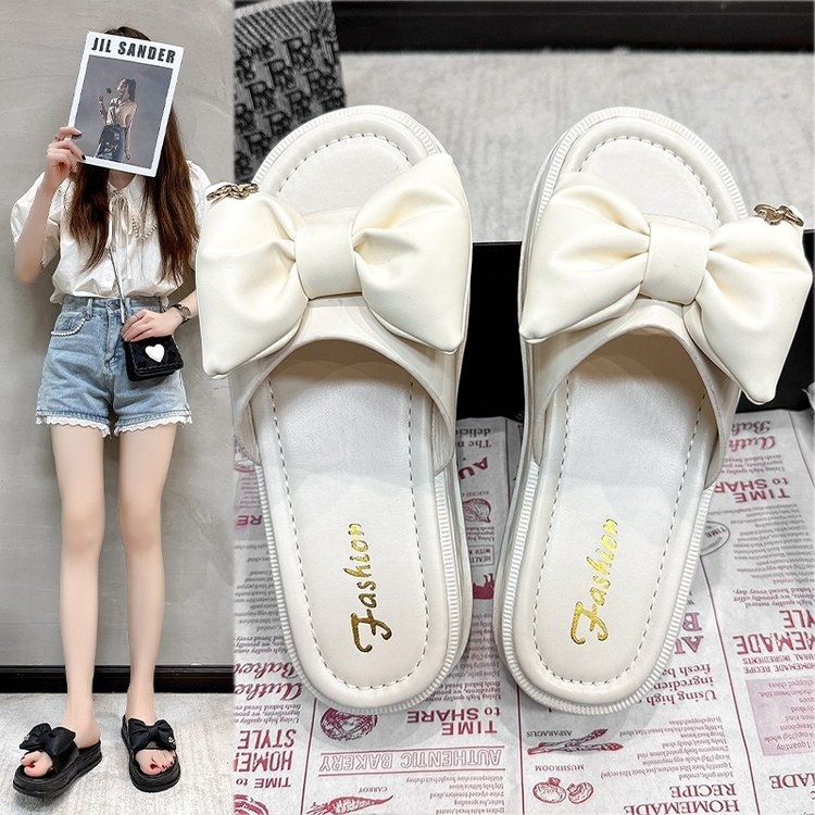 livraison gratuite expédiés sandales de créateurs glisses femmes beige blanc noir jaune jaune intérieur extérieur entraîne les baskets de chaussu
