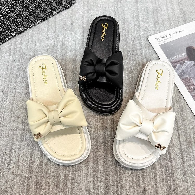 livraison gratuite expédiés sandales de créateurs glisses femmes beige blanc noir jaune jaune intérieur extérieur entraîne les baskets de chaussu