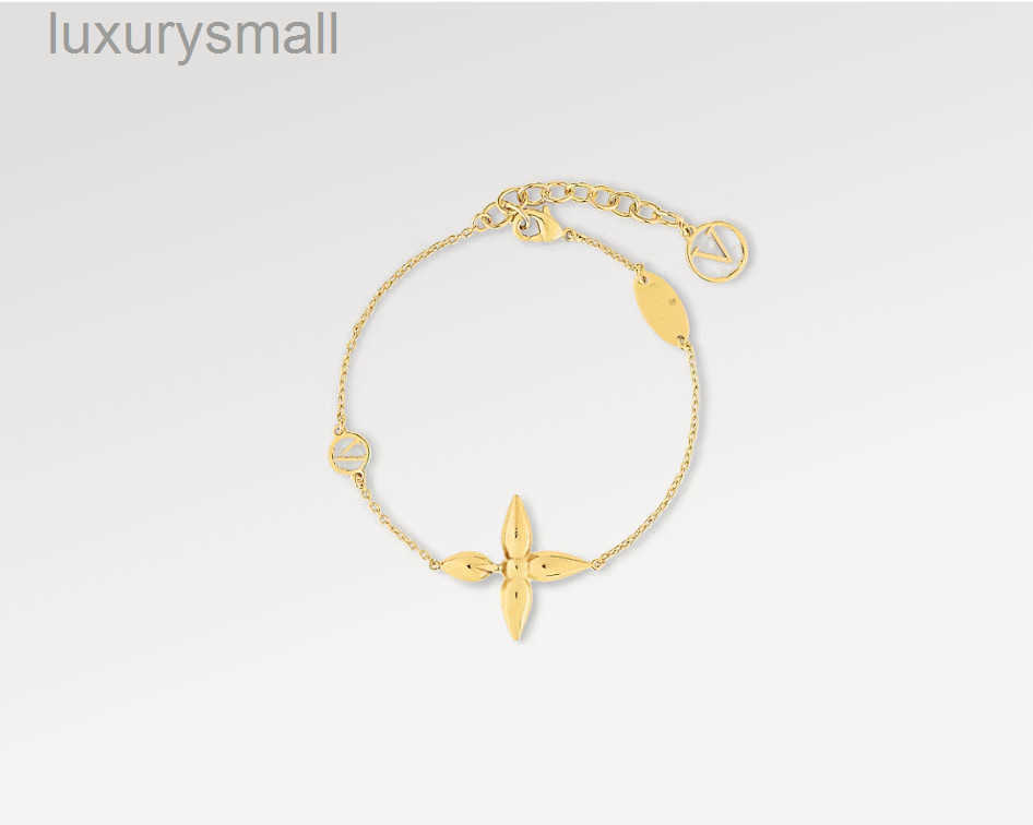 Designers Bracelets à charme pour femmes
